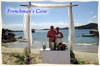 Frenchmans-cove-wedding-st-thomas