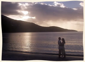 usvi weddings