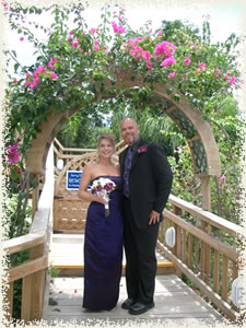 usvi wedding