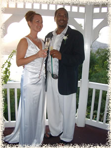 usvi wedding st thomas